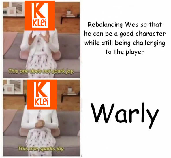 5d39afc1cb081_warly.thumb.png.1981ffc317c32f6981644945d78a099b.png