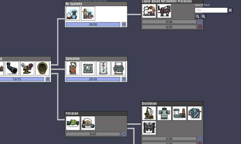 Screen Shot 2019-07-20 at 4.09.27 PM.png