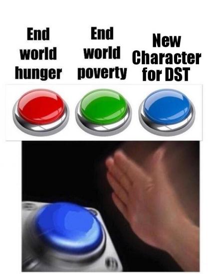 Multiple Buttons 25072019195831.jpg