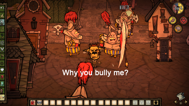 Screenshot (189).png