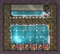 5d39f955c4697_Screenshotfrom2019-07-2512-46-21.png.551da1a73f2499f1f8bf8b6d40a70291.png