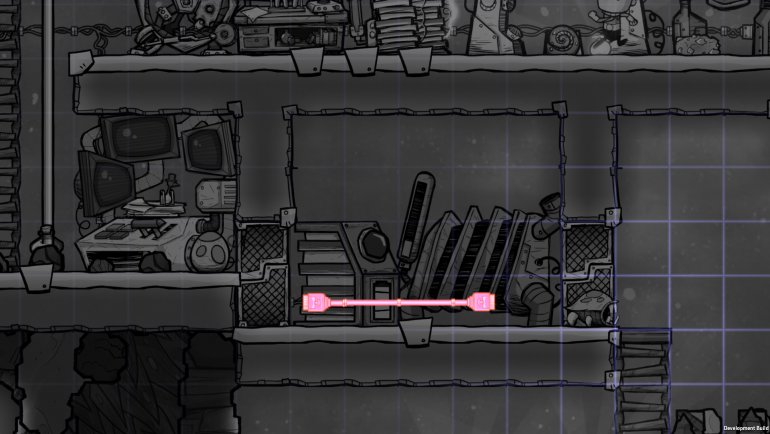 5d3a0ad367df4_Screenshot(142).thumb.png.659e79aa8403bde5840079ddcc0f4488.png
