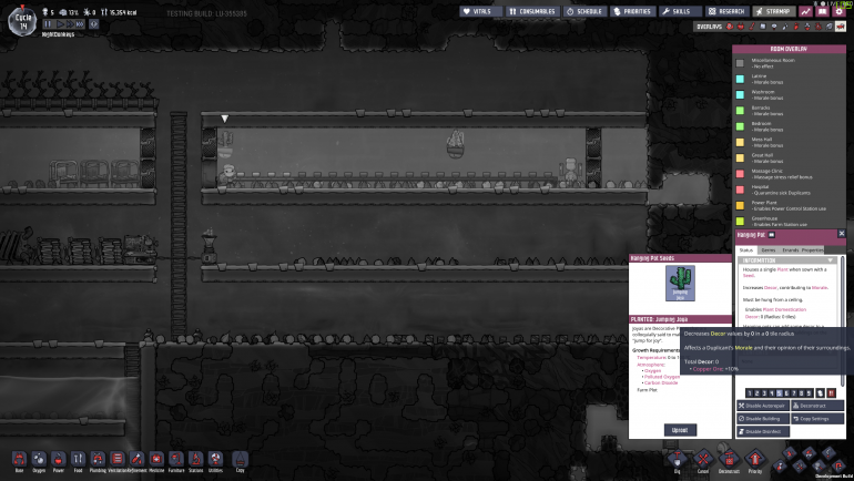 Desktop Screenshot 2019.07.25 - 18.02.08.42.png