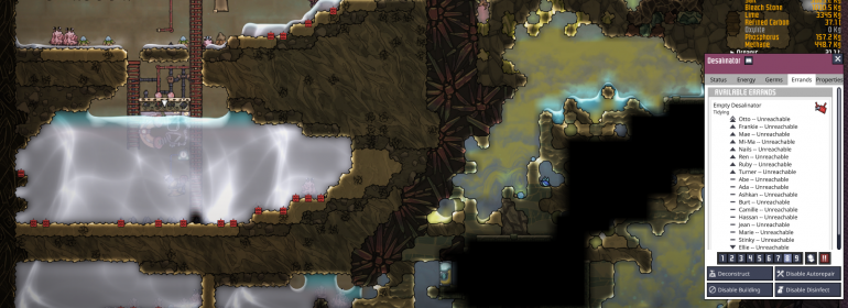 Screenshot from 2019-07-26 01-28-40.png