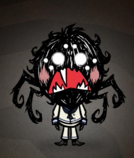 Screenshot (173).png