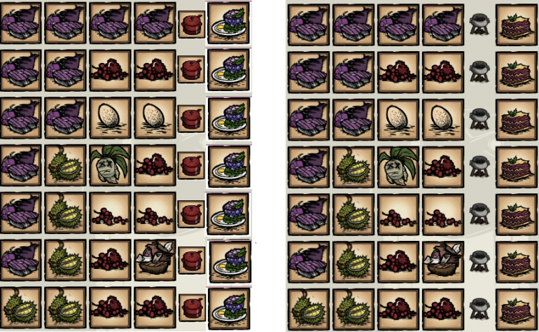5d3adabb26324_MonsterTartare.thumb.png.8ccec6d4320a7d726b2d35ee1e801cb8.png