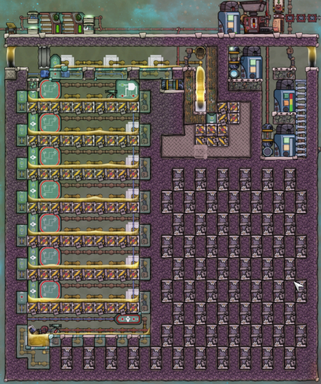 5d3af68c8a2e2_metalboiler.thumb.png.5e55c2accccf48da7e577c976f75fd90.png