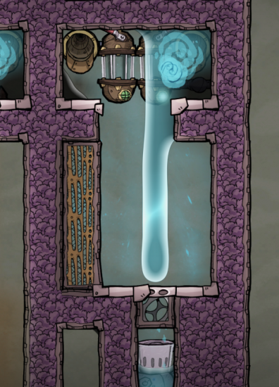 2019-07-26 16.27.56.png