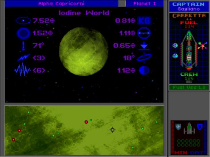 Star_Control_2[1].jpg