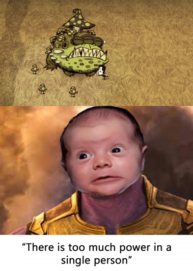 Senza titolo-13.png
