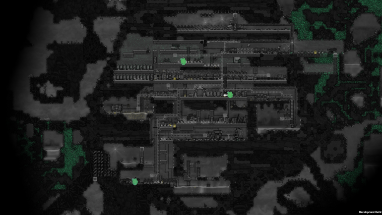 5d3ba83f0e097_Screenshot(145).thumb.png.3cd8eff377c7926afbd6bac17bfcc2a7.png