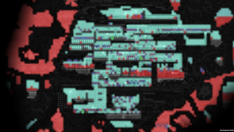 5d3ba895b00bf_Screenshot(146).thumb.png.da29b452238d79d7dad6d561ec92a377.png