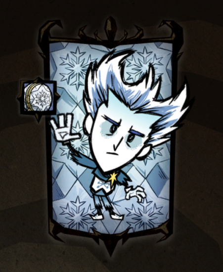 2019-07-27 150816.png