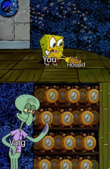 Squidwards Clock Closet 27072019092958.jpg
