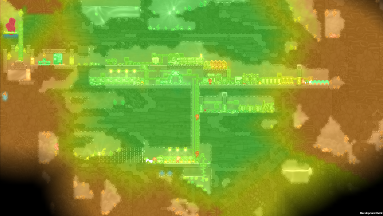5d3c76678298f_Screenshot(151).thumb.png.17c4ee2d27ce065f46ded73de0e4db78.png