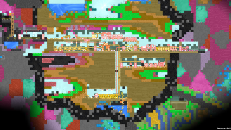 5d3c766d0a33b_Screenshot(152).thumb.png.ebeecf04889207cdfb1a1dca63acc523.png