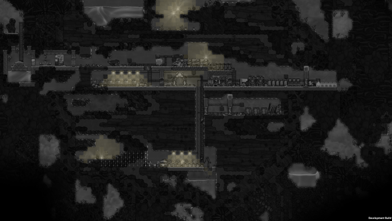 5d3c767a92edd_Screenshot(153).thumb.png.676a0d14536ae8615b8c76a29f35401e.png