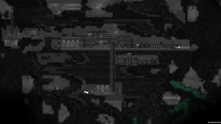 5d3c799613533_Screenshot(156).thumb.png.39a607c34f65e0b7fcaddb66b04a998d.png