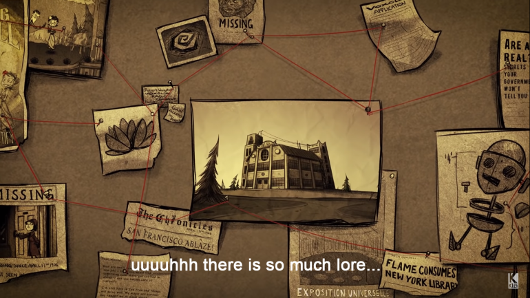 Screenshot (192).png