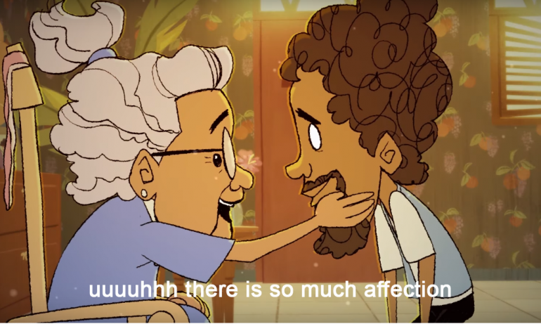 Screenshot (193).png