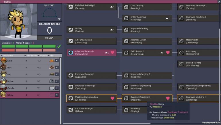 skillreqs 1.jpg