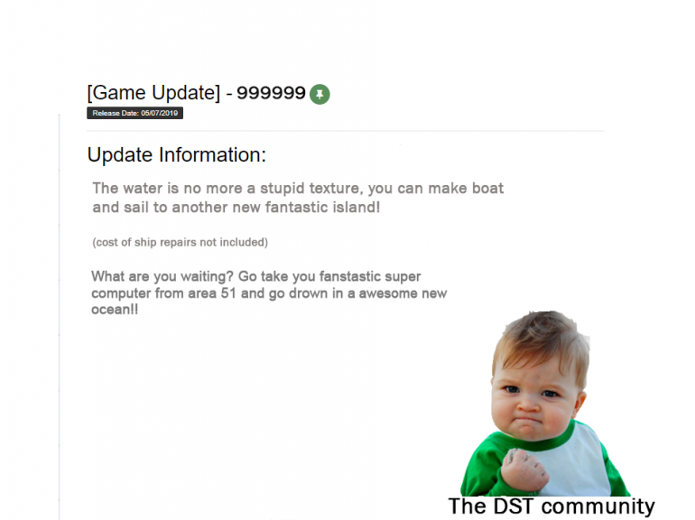 5d3d6dde4bd6b_Screenshot(86).thumb.png.a0197b030bb29bfa7221b838846e5351.png