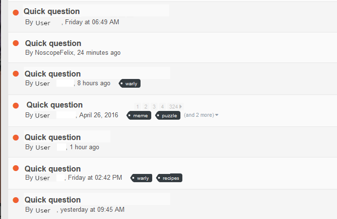 5d3dbe932c0f9_QuickQuestion.png.814b35e6c77012bf5fe81a04b2913e03.png