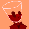 Fine_Wine