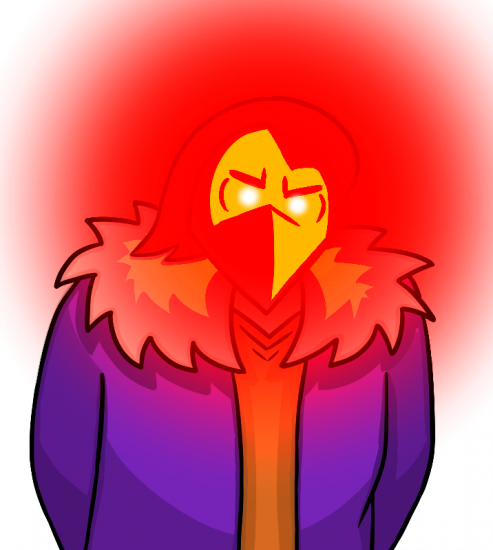 5d3f4961b0492_silenceliberal.thumb.png.3b1b337d35fa895ec04f6dec47a25a39.png