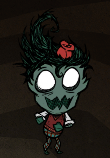 5d3f90eb59750_2019-07-29(2).thumb.png.b1885bad39c91464eed774baa386a509.png