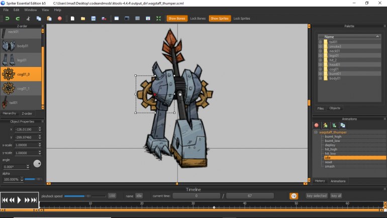 Screenshot (365).png