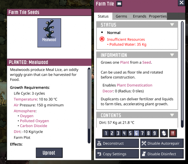 Screen Shot 2019-07-30 at 8.28.07 PM.png