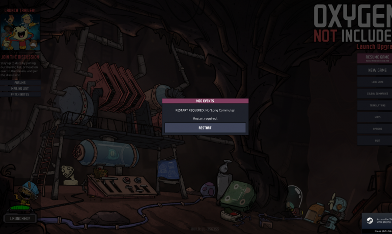 mods broken.png