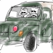 kamittchi