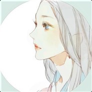 creamier