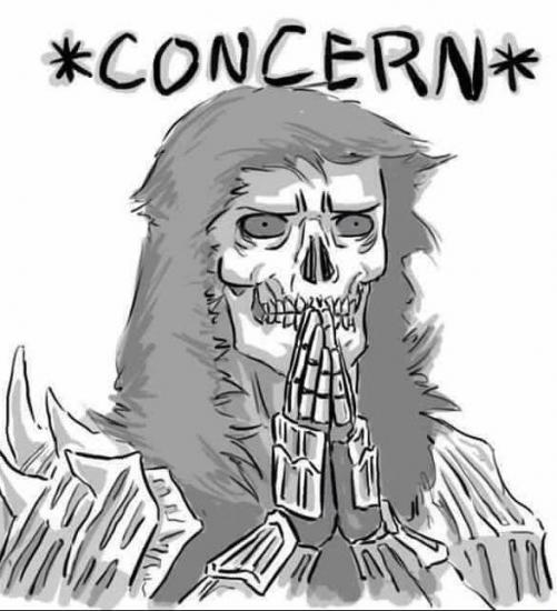 7f2.thumb.jpg.8d88f2d1d981848221b034188b5a0d3a.jpg