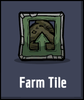 84px-Farm_Tile.png.dfab9d839f8f1dd9b55a1617e2a6c576.png