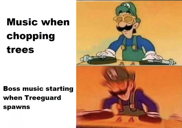 88.jpg