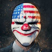 charlesdm1