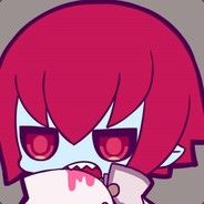 Saku_nom