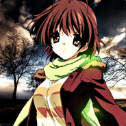 FurukawaNagisa