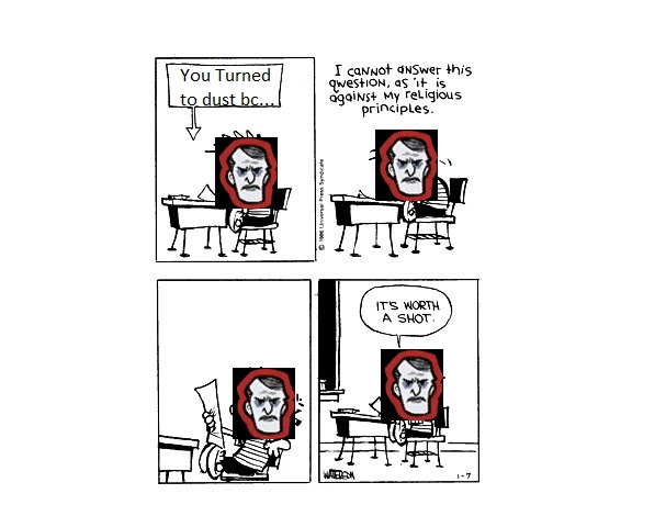 ANOTHA_ONE.jpg.1d2bd34bf57167469494593d54b04ad2.jpg
