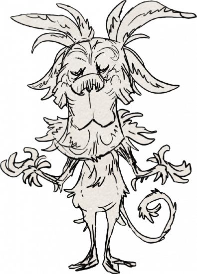 Aloetox.thumb.png.612184dbe0ac8f616769a365b66d8ce1.png