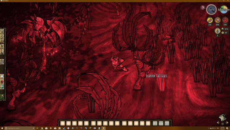 Aporkalypse.thumb.png.499ec958a9493339742a41dea91f2ada.png