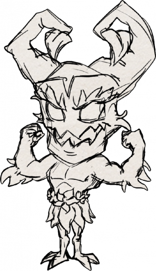 Buffwood.thumb.png.1d1821737ab637d87cfae63a2ad5340e.png