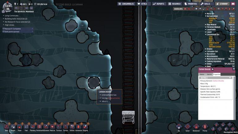CO2_bug_gas.png