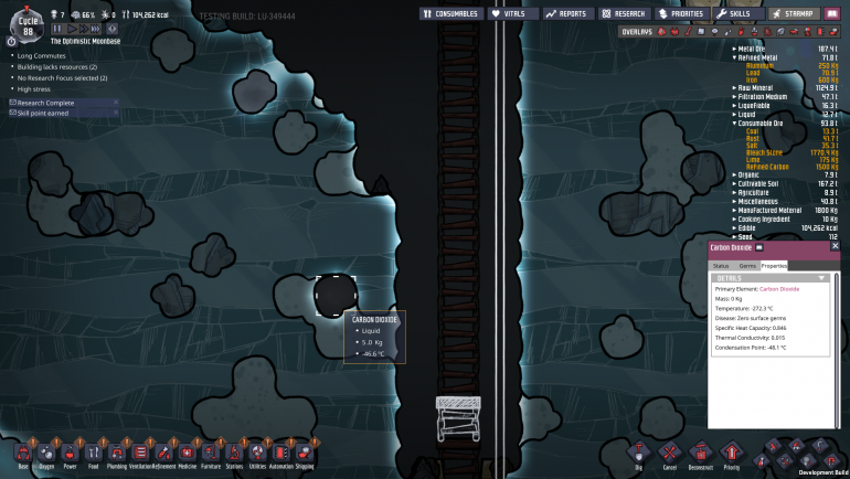 CO2_bug_liquid.png