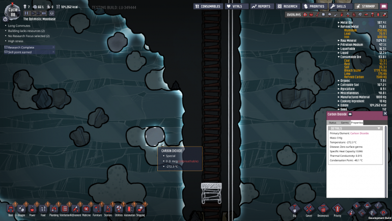 CO2_bug_solid_vacuum.png