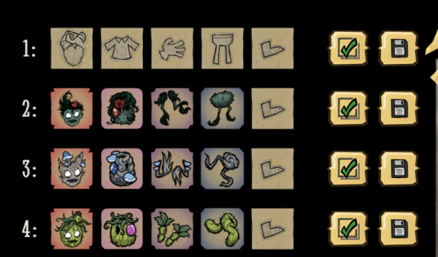 Capture.PNG.84c63dfa2548ce77cc8709716e1b471d.PNG