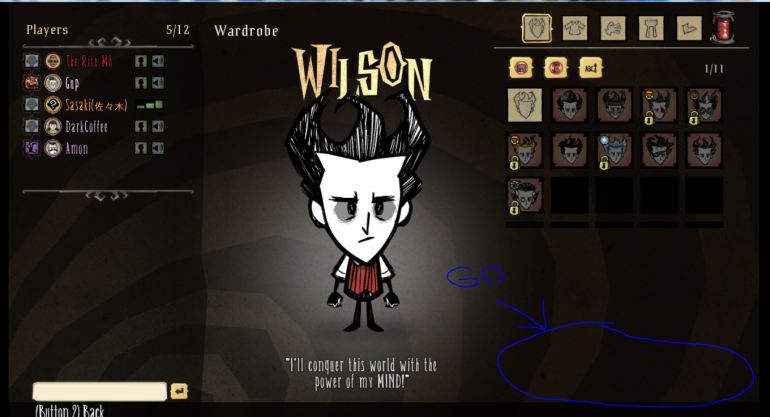 Capture.thumb.PNG.44d207f471b54e030e552be8e5e24270.PNG